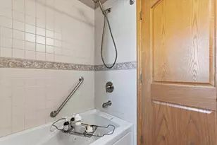 17892 Impala Path, Lakeville, MN 55044 - Photo 44