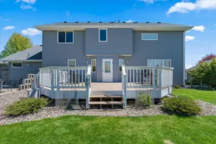 17892 Impala Path, Lakeville, MN 55044 - Photo 72