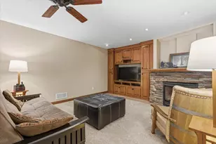 17892 Impala Path, Lakeville, MN 55044 - Photo 62