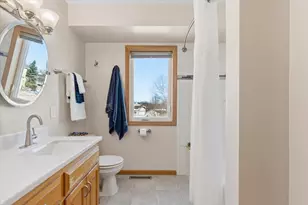17892 Impala Path, Lakeville, MN 55044 - Photo 32