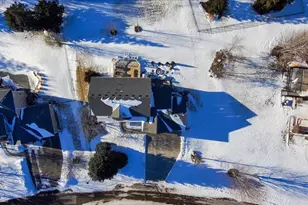 17892 Impala Path, Lakeville, MN 55044 - Photo 76