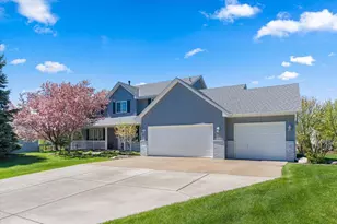 17892 Impala Path, Lakeville, MN 55044 - Photo 2