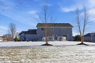 17892 Impala Path, Lakeville, MN 55044 - Photo 82