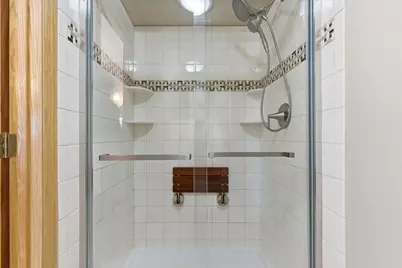 17892 Impala Path, Lakeville, MN 55044 - Photo 42