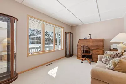 17892 Impala Path, Lakeville, MN 55044 - Photo 46