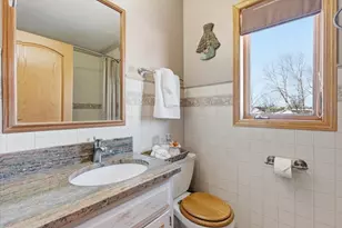 17892 Impala Path, Lakeville, MN 55044 - Photo 44