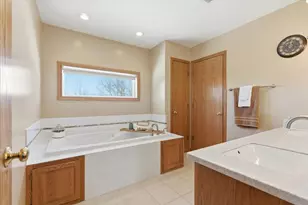 17892 Impala Path, Lakeville, MN 55044 - Photo 38