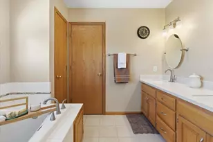17892 Impala Path, Lakeville, MN 55044 - Photo 40