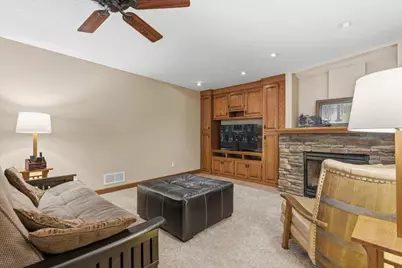 17892 Impala Path, Lakeville, MN 55044 - Photo 58