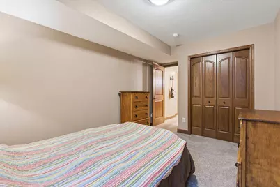 17892 Impala Path, Lakeville, MN 55044 - Photo 54