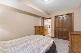 17892 Impala Path, Lakeville, MN 55044 - Photo 54