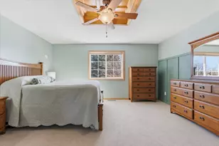 17892 Impala Path, Lakeville, MN 55044 - Photo 36