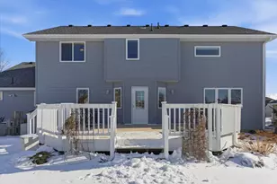 17892 Impala Path, Lakeville, MN 55044 - Photo 64