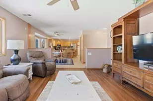 17892 Impala Path, Lakeville, MN 55044 - Photo 22