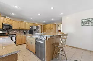 17892 Impala Path, Lakeville, MN 55044 - Photo 12