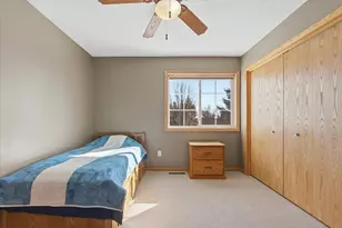 17892 Impala Path, Lakeville, MN 55044 - Photo 42