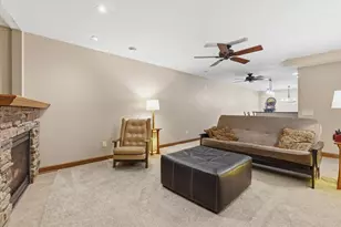 17892 Impala Path, Lakeville, MN 55044 - Photo 60