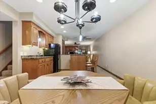 17892 Impala Path, Lakeville, MN 55044 - Photo 56