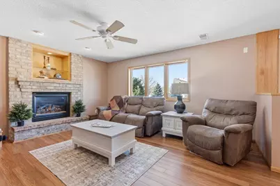17892 Impala Path, Lakeville, MN 55044 - Photo 24