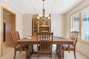 17892 Impala Path, Lakeville, MN 55044 - Photo 24