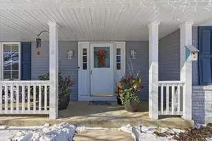 17892 Impala Path, Lakeville, MN 55044 - Photo 62