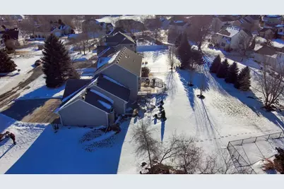 17892 Impala Path, Lakeville, MN 55044 - Photo 72