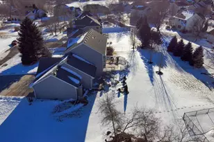 17892 Impala Path, Lakeville, MN 55044 - Photo 72