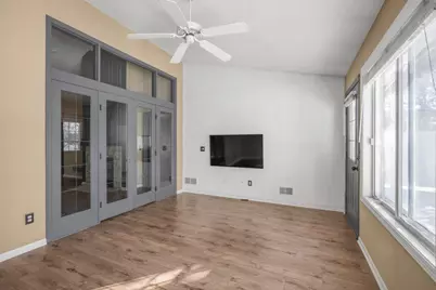 8870 Peep Oday Trail, Eden Prairie, MN 55347 - Photo 10