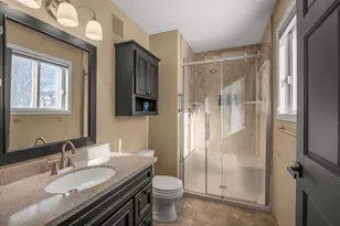 8870 Peep Oday Trail, Eden Prairie, MN 55347 - Photo 12