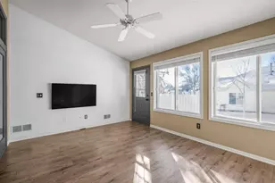 8870 Peep Oday Trail, Eden Prairie, MN 55347 - Photo 8