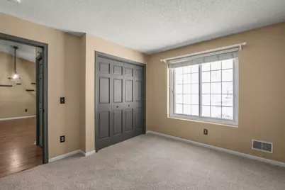 8870 Peep Oday Trail, Eden Prairie, MN 55347 - Photo 16