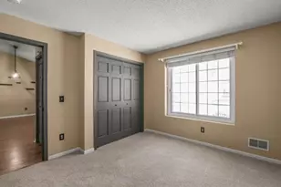 8870 Peep Oday Trail, Eden Prairie, MN 55347 - Photo 16