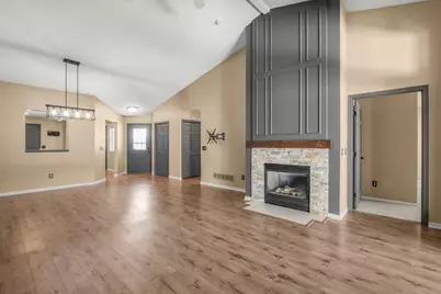 8870 Peep Oday Trail, Eden Prairie, MN 55347 - Photo 6