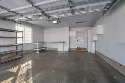 8870 Peep Oday Trail, Eden Prairie, MN 55347 - Photo 20