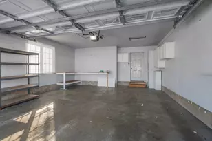 8870 Peep Oday Trail, Eden Prairie, MN 55347 - Photo 20