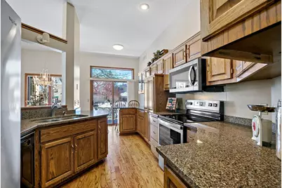 4120 Arbor Lane, Eagan, MN 55122 - Photo 10