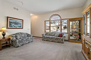 4120 Arbor Ln, Eagan, MN 55122 - Photo 6