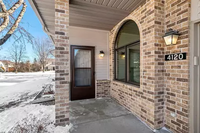 4120 Arbor Lane, Eagan, MN 55122 - Photo 4