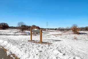 4120 Arbor Ln, Eagan, MN 55122 - Photo 30