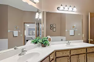 4120 Arbor Ln, Eagan, MN 55122 - Photo 18