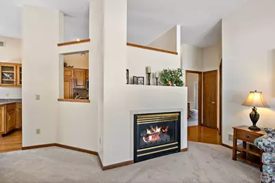 4120 Arbor Lane, Eagan, MN 55122 - Photo 20