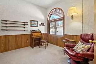 4120 Arbor Ln, Eagan, MN 55122 - Photo 22