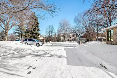 4120 Arbor Lane, Eagan, MN 55122 - Photo 28