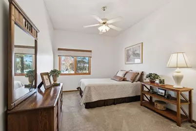 4120 Arbor Lane, Eagan, MN 55122 - Photo 14