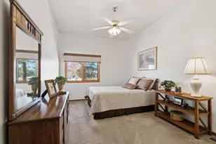 4120 Arbor Ln, Eagan, MN 55122 - Photo 14