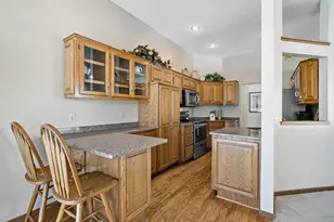 4120 Arbor Ln, Eagan, MN 55122 - Photo 12