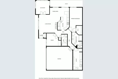 4120 Arbor Lane, Eagan, MN 55122 - Photo 32