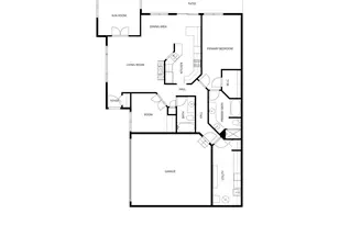 4120 Arbor Ln, Eagan, MN 55122 - Photo 32