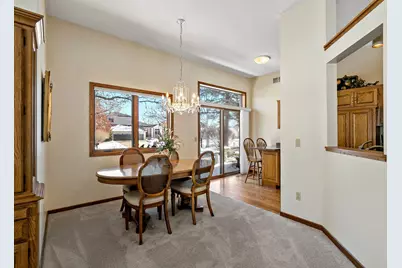 4120 Arbor Lane, Eagan, MN 55122 - Photo 8