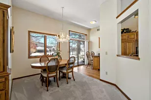 4120 Arbor Ln, Eagan, MN 55122 - Photo 8